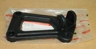 Left Front Rider Footpeg Bracket Ducati Supersport 750SS 900SS New 82410111A Used. Price: $89.99.