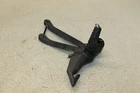 12 Kawasaki Z1000 Right Rear Back Passenger Peg 35063-0660-18R Used. Price: $100.08.