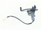 11-25 Suzuki Gsxr 600 750 Front Right Brake Pedal Bracket Assembly 43511-14J00 Used. Price: $61.19.