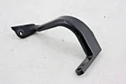 07 Harley-davidson Street Glide Rear Support Bracket For Left Front Floorboard Used. Price: $74.99.
