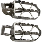 Moose Standard Series Footpegs 1620-2135 New. Price: $147.95.