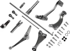 Harddrive 121020 Sportser Forward Control Kit Chrome New. Price: $458.95.