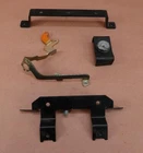 2017-2021 Harley Davidson Street XG750A Misc Hardware Mount Brackets Used. Price: $25.12.