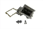 Flh Ratchet Top Shifter Assembly For Harley-davidson V-twin 17-0050 New. Price: $513.40.