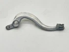 Oem Rear Brake Pedal Fits Yamaha YZ250FX 2015 Lever Dirt Bike 17D-27200-51-00 Used. Price: $29.77.