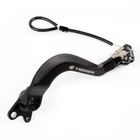 Drc/zeta/unit Trigger Brake Pedal New. Price: $89.99.