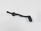 2016 Yamaha Yzf R1 RN32 Black Shifter Pedal Lever 2CR-18110-00-00 Used. Price: $29.99.