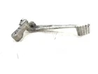 1988 Bmw K100 Rt Rs Rear Brake Pedal Used. Price: $14.95.