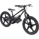 Moose Offroad RS-20 E-bike Agroid Balance X02-A0101S New. Price: $2318.68.
