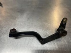 1984 Honda Rear Brake Foot Pedal Lever Used. Price: $19.00.