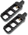 Joker Machine 08-61-5B Adjustable Serrated Footpegs 4 3/16" X 1/2" 13... New. Price: $170.95.