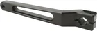 Thrashin Supply Co. Shift Lever Black #TSC-2902-1 Harley Davidson New. Price: $99.95.