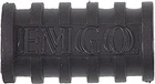 Emgo 83-88099 Universal Gearshift Rubbers 3/4IN X 5/16IN 10/CD New. Price: $19.51.
