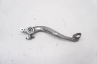 Ktm Husqvarna Rear Brake Pedal Oem Lever 125-450 Sxf Xcf Mc 2016-2022 M61 Used. Price: $49.30.