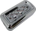 Covingtons Shifter Peg Black Diamondback C3045-B New. Price: $87.99.