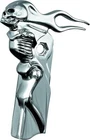 Kuryakyn Zombie Front Shift Arm Cover 82-16 Touring Chrome New. Price: $88.99.