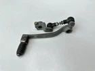 Oem 00-04 Yamaha Tt-r TTR125 Gear Shifter Lever 5HP-18110-00-00 Used. Price: $21.99.