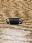 Honda CBR250R 2011-2013 Brake Pedal Spring Part # 46513-KYJ-900 Used. Price: $19.99.