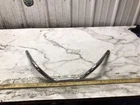 80 Suzuki Used. Price: $34.99.