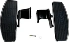 Cobra Boulevard Front Floorboard Kit 06-1618 New. Price: $406.55.
