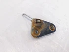 2001-2007 Honda VT750 Shadow Spirit Right Footpeg Footrest Mount Bracket Used. Price: $14.95.