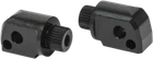 Arlen Ness Mx Footpeg Mounts Passenger 07-992 New. Price: $37.95.