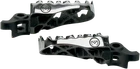 Moose Racing Hybrid Footpeg 1/2IN. Offset 1620-0780 New. Price: $219.73.