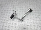 1997 97-03 Honda GL1500 Valkyrie Oem Left Side Shifter Pedal Shaft Used. Price: $50.18.