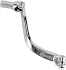 Moose Racing Aluminum Shifter 1602-0259 For 1994-2008 Suzuki Rm 250 New. Price: $39.95.