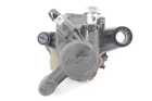 2015 Suzuki GSXR750 Rear Back Brake Caliper 69100-47H10-999 Used. Price: $19.50.