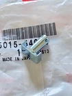 Honda Rear Brake Pedal Pin, CR80, CR85, CR125, CR250, XR250, XR400, XR600, XR650 New. Price: $11.95.
