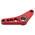 Pro Circuit Billet Shift Shaft Brace Red For Honda CRF110F 2013-2022 New. Price: $72.17.
