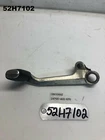 Honda Cbx 1000 1982 Gear Lever Pn 24700-422-670 Genuine Oem LOT52 52H7102 Used. Price: $79.04.