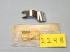 Venture XVZ1200 New Left Front Guard Stay Bracket Yamaha 26H-28413. Price: $20.00.
