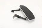 09-23 Harley Davidson Touring Right Front Footrest Floor Footboard Used. Price: $45.24.