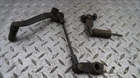 1983 Kawasaki GPZ750 ZX750A Oem Shifter Assembly W/ Linkage 13242-1098 Used. Price: $34.98.