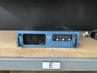 Used MC2-1250 MC1250 Amplifier. Price: $2500.00.