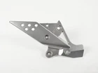 Kawasaki Genuine Z750 Step Holder Stay Rh 35063-0314 Right Side Bracketoem New. Price: $99.00.