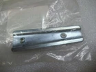C66 Genuine Suzuki 43632-38A00 Rubber Stop Plate Oem New Factory Motorcycle Part. Price: $7.09.