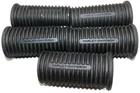 50940-52 New Oem 1941-1992 Harley-davidson Footpeg Rubber Knuck Pan Sporty Fxr. Price: $80.99.