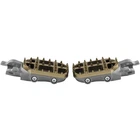 Protaper Magnesium Platform Kit (honda 11-088K) New. Price: $299.99.