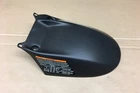 2007 Aprilia Tuono Rsvr Rear Fender Mudguard Fairing Plastic 106340 AP8126983 Used. Price: $38.00.