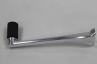 Moto Guzzi California 1400 Touring 12-20 Oem Shifter Gearchange Lever Used. Price: $144.99.