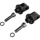 Ciro Peg Adapters 60021 New. Price: $50.30.