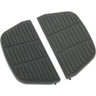 Drag Specialties Passenger Inserts 1621-0465 New. Price: $66.73.