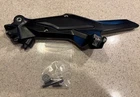 2018-2021 Bmw K1600 Ga Foot Peg Mounting Bracket / Left 4671 8559649-02 Used. Price: $59.00.