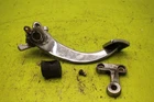 1988-1994 Suzuki Intruder 1400 Rear Brake Pedal Assembly 43100-38B00 43519-38B0 Used. Price: $27.95.