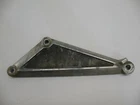 1981 Kawasaki Csr Left Muffler Bracket Hanger 35011-1080 Used. Price: $14.21.