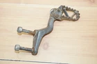 1995 Ktm Left Foot Peg Step Rest 5830304000019 Used. Price: $24.99.