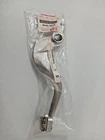 43100-28H00 Suzuki Rmz 450 08-25 Oem Rear Brake Lever New. Price: $89.00.